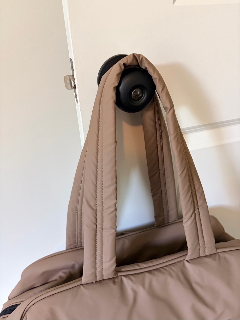 Calpak Luka Duffle Bag - Picture 6 of 13